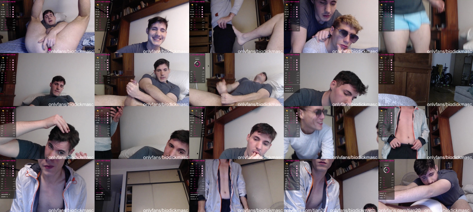 Bigdick_Masc  29-05-2021